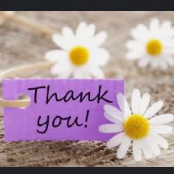 LIVE SHOW…Like this listing to get notified when I go live 💕 - Picture 1 of 1